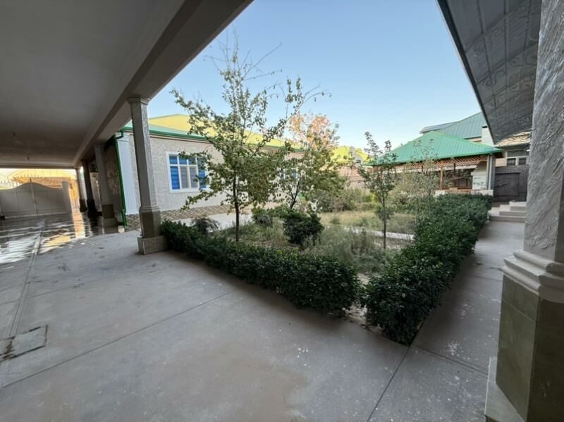 Anew 10Sotyk - Ak bugdaý etraby - img 6