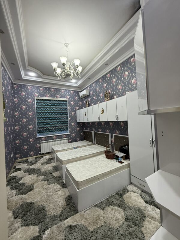 Anew 10Sotyk - Ak bugdaý etraby - img 8