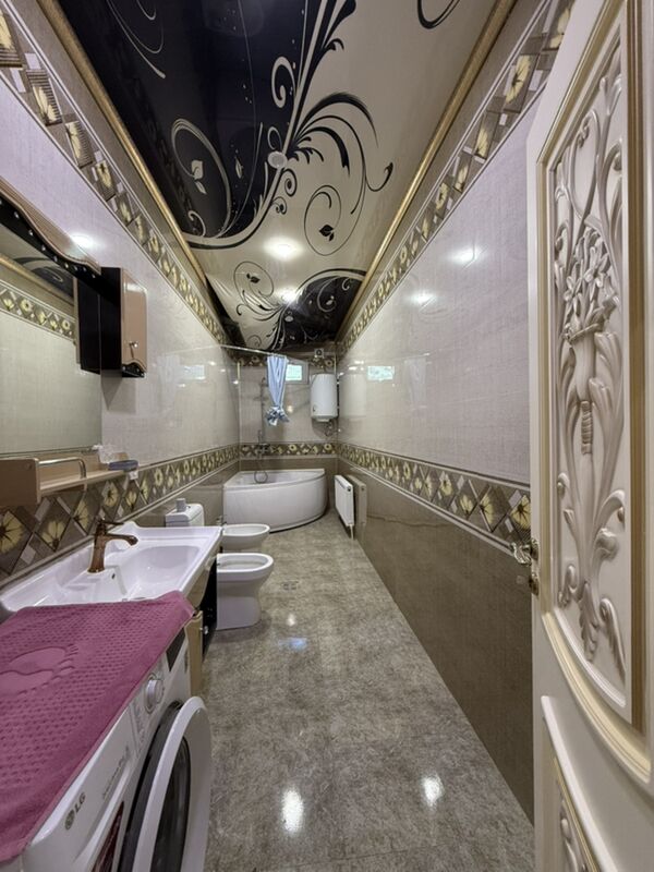 Anew 10Sotyk - Ak bugdaý etraby - img 9