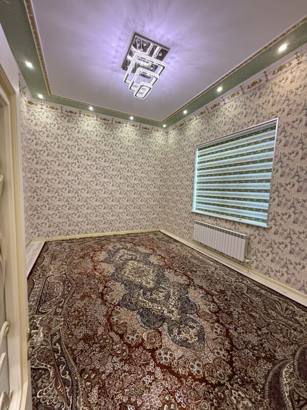 Anew 10Sotyk - Ak bugdaý etraby - img 10