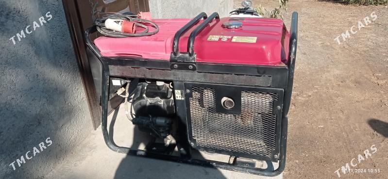 Diwźok - Mary - img 4