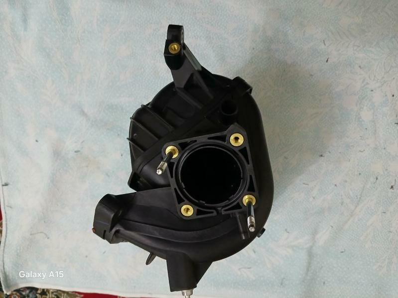 Pawuk 1 000 TMT - Мир 6 - img 3