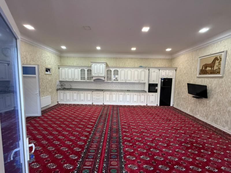 Anew 10Sotyk - Ak bugdaý etraby - img 3