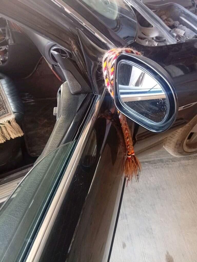 Emka bakawoy 100 TMT - Мары - img 7