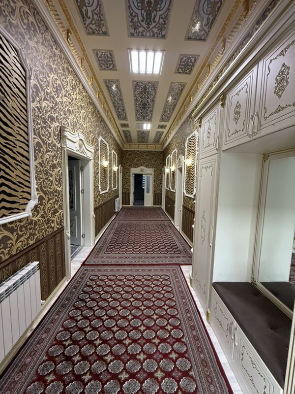 Anew 10Sotyk - Ak bugdaý etraby - img 5