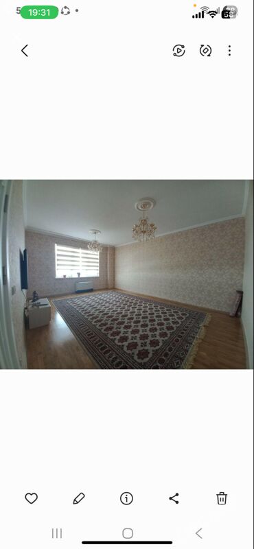 Amatly gurtly 3 kom - Aşgabat - img 9