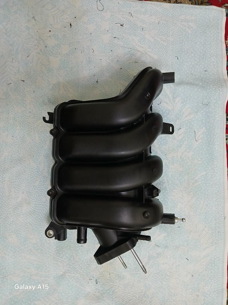 Pawuk 1 000 TMT - Мир 6 - img 4