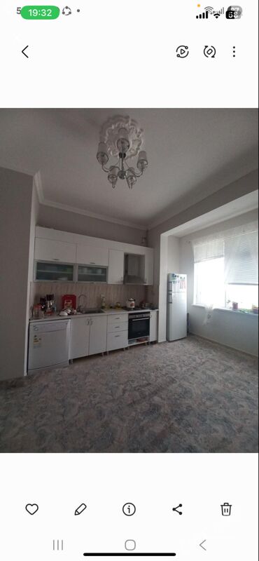 Amatly gurtly 3 kom - Aşgabat - img 8