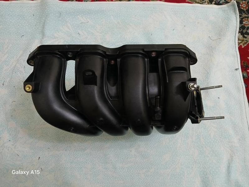 Pawuk 1 000 TMT - Мир 6 - img 1