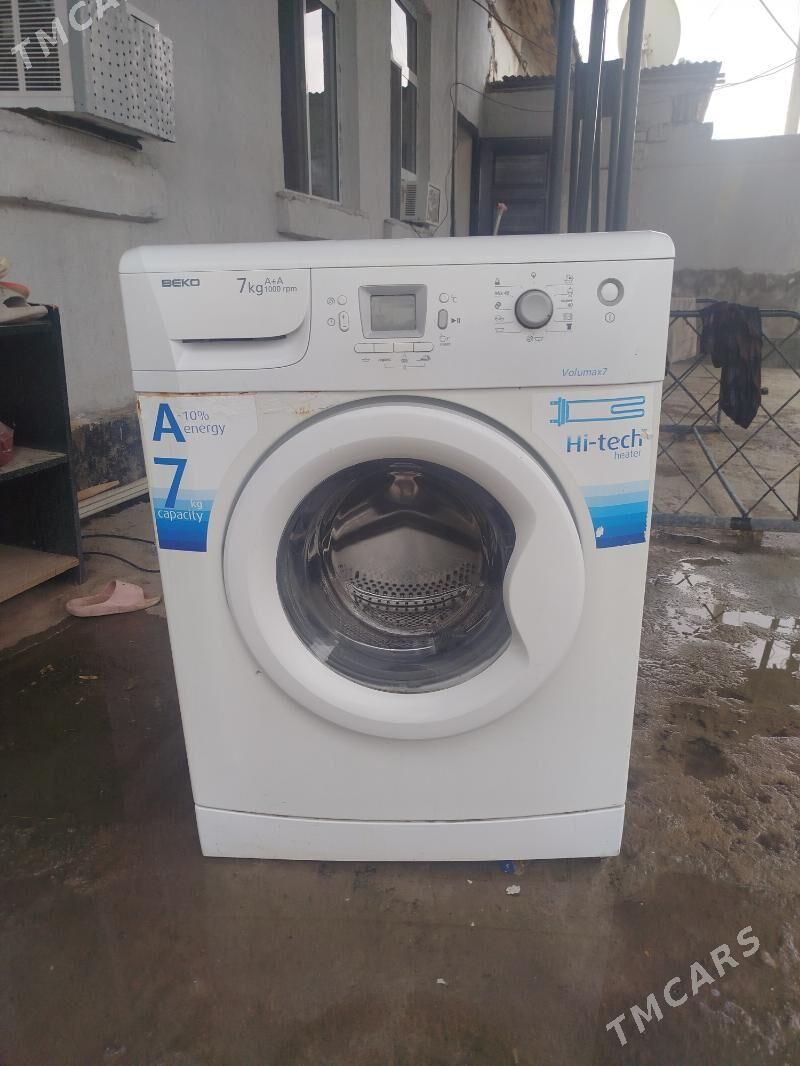 kirmaşyn - Бедев - img 2