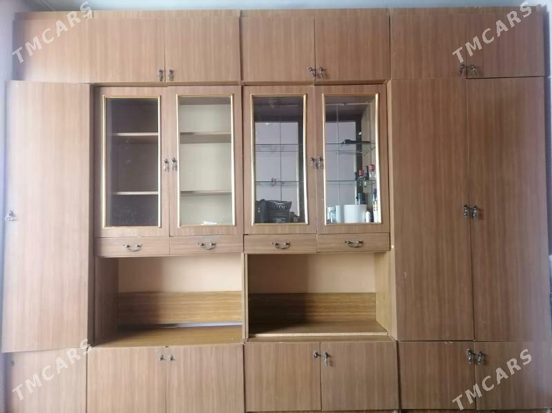 Stenka - Türkmenbaşy - img 1