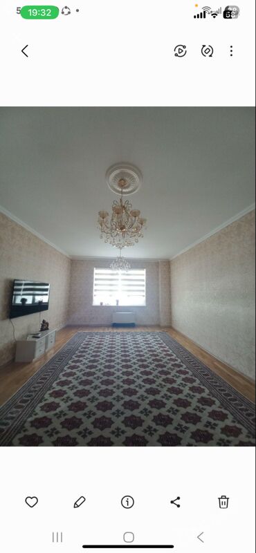 Amatly gurtly 3 kom - Aşgabat - img 7