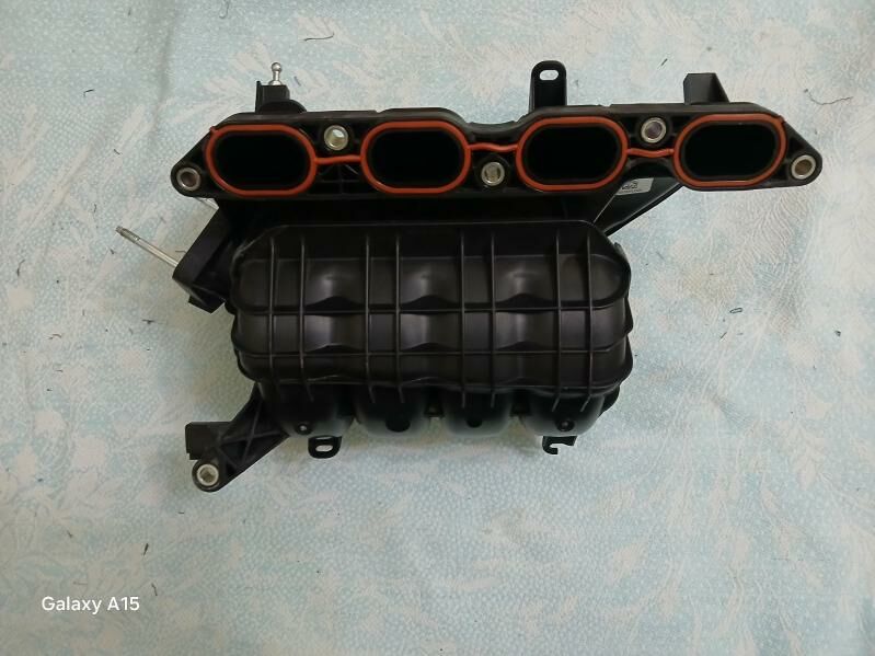 Pawuk 1 000 TMT - Мир 6 - img 2