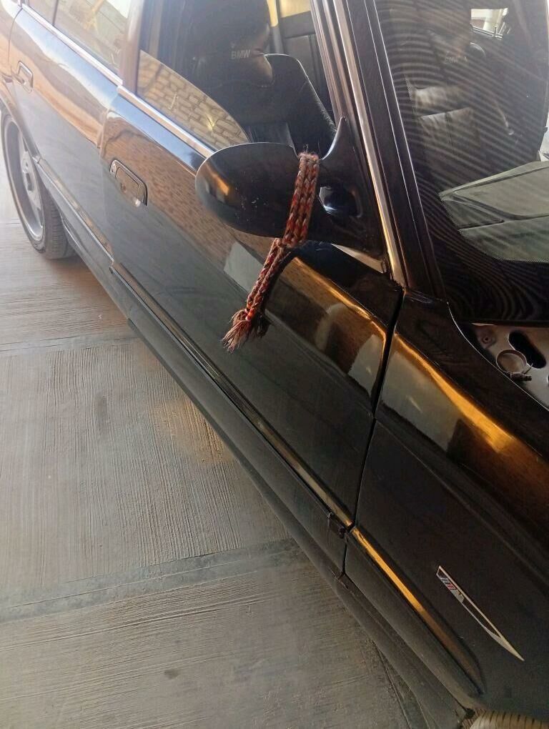 Emka bakawoy 100 TMT - Мары - img 3