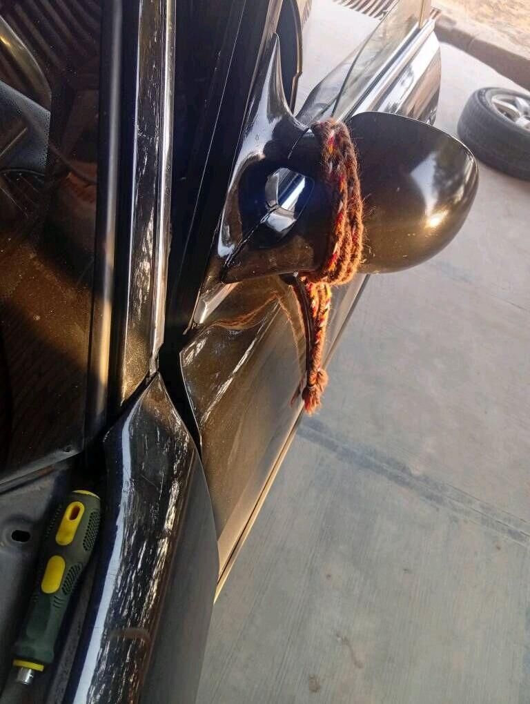 Emka bakawoy 100 TMT - Мары - img 2