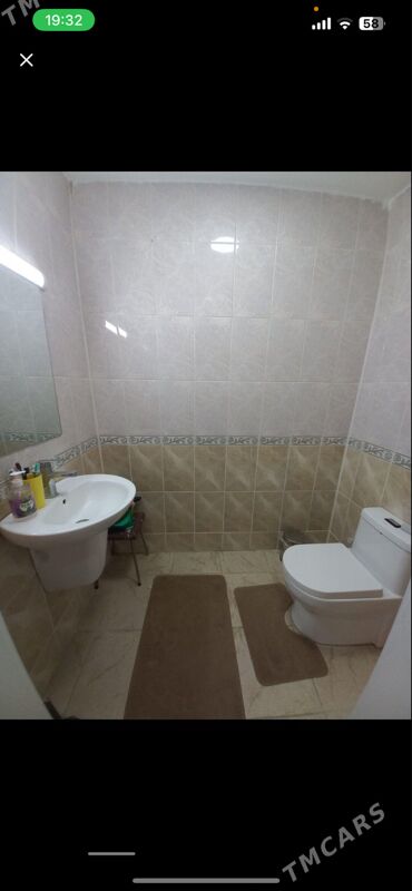 Amatly gurtly 3 kom - Aşgabat - img 2