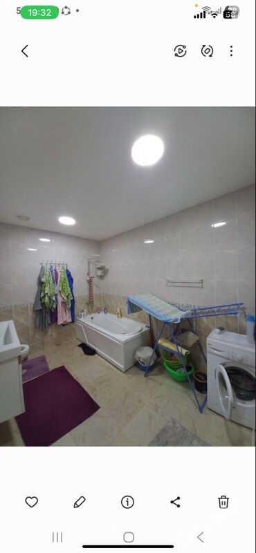 Amatly gurtly 3 kom - Aşgabat - img 4