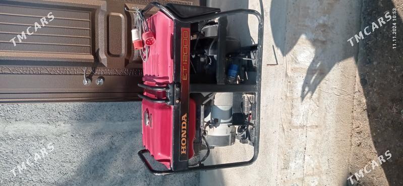 Diwźok - Mary - img 3