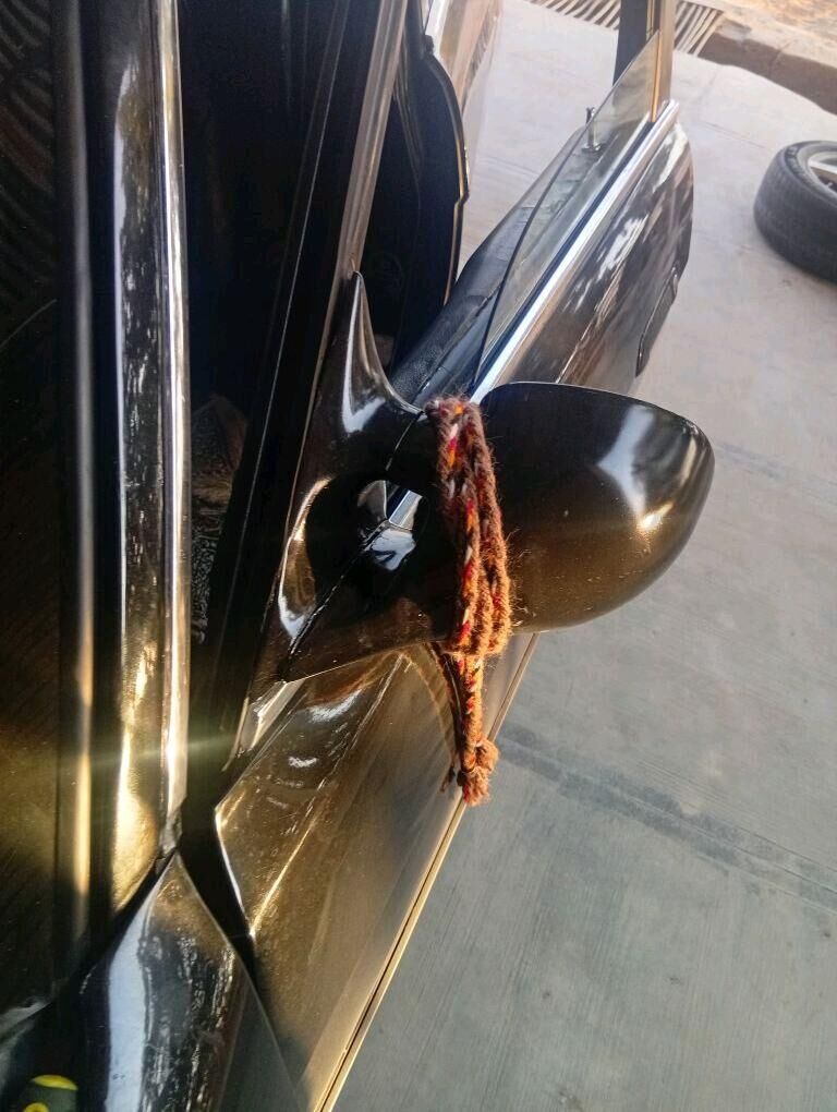 Emka bakawoy 100 TMT - Mary - img 1