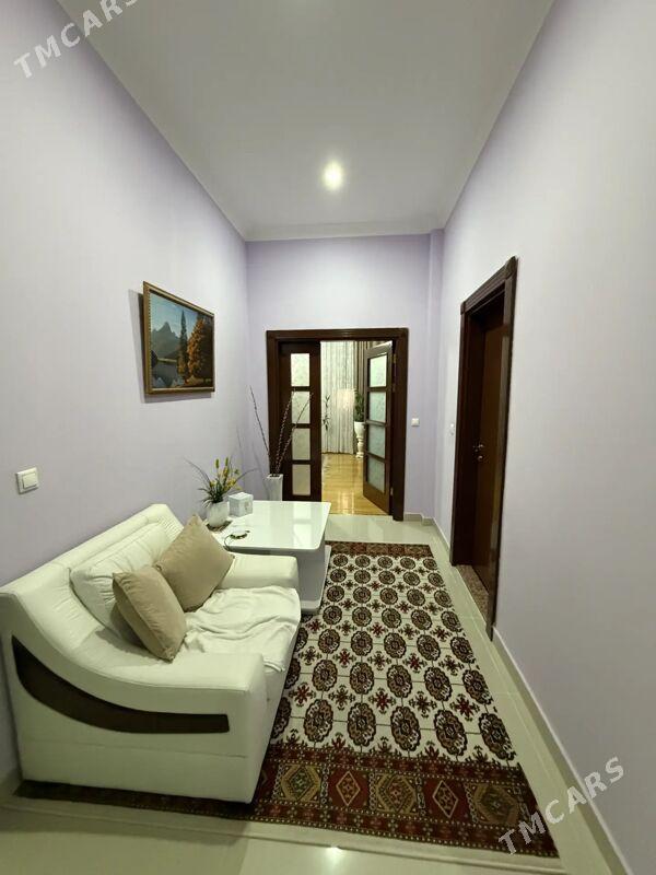 Нефтегаз Элитка Башня - Ашхабад - img 5