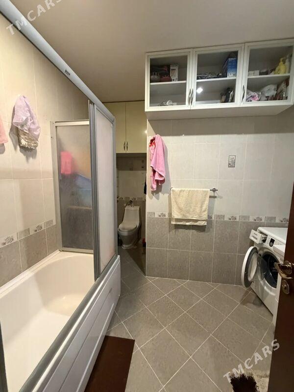 Нефтегаз Элитка Башня - Ашхабад - img 3