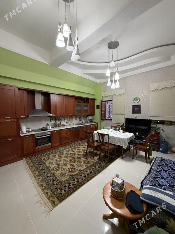 Нефтегаз Элитка Башня - Ашхабад - img 1