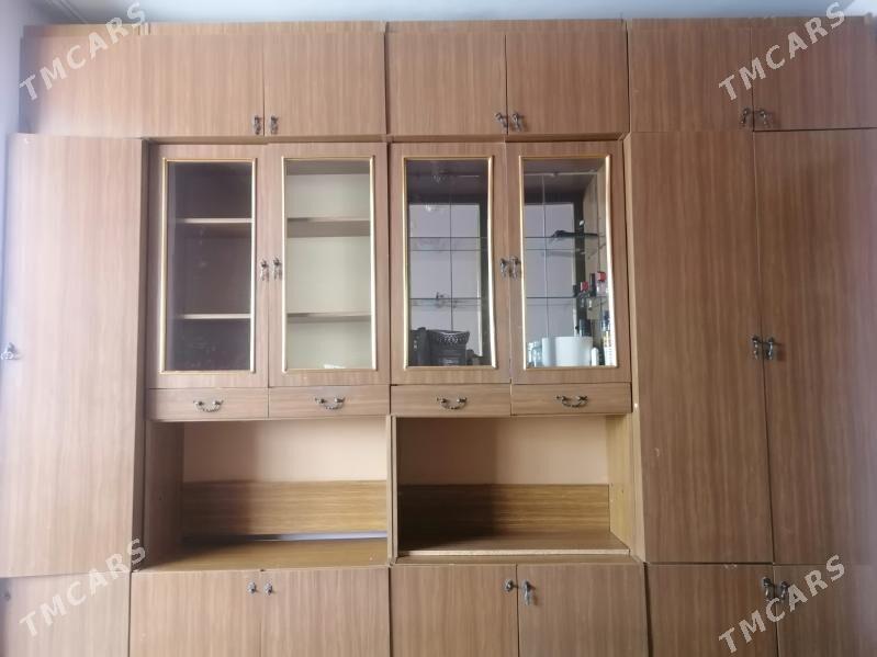 Stenka - Türkmenbaşy - img 2