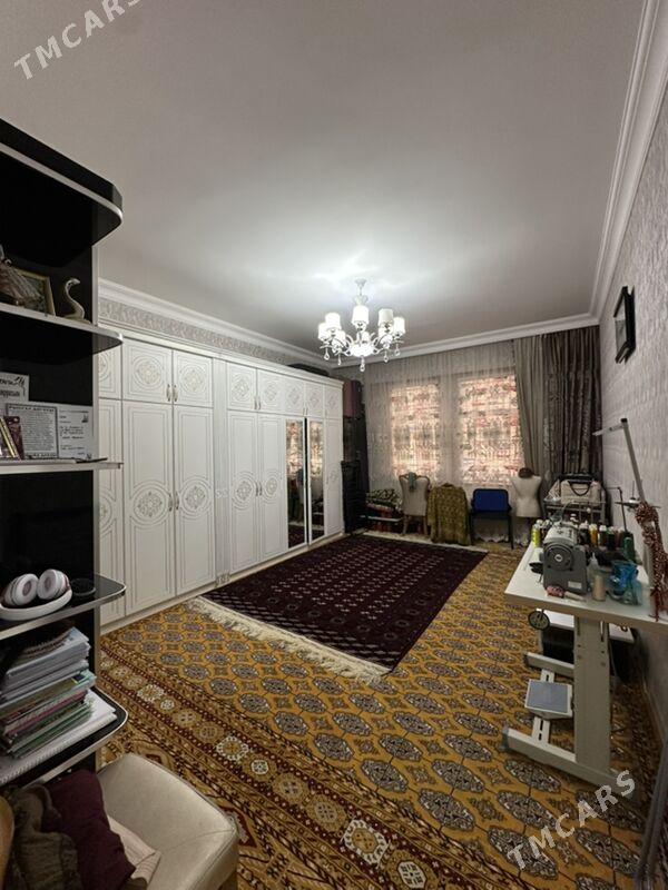 TASLAMA 2 KOMNAT - Köşi - img 6