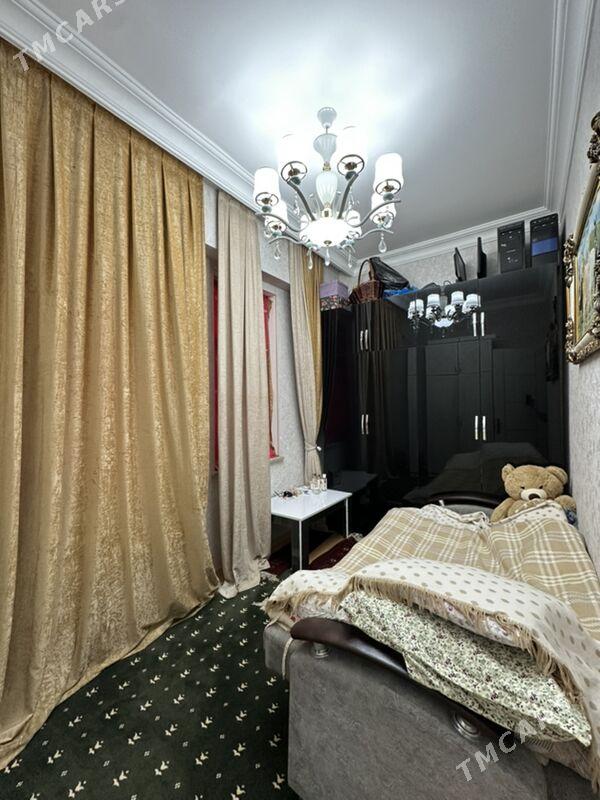 TASLAMA 2 KOMNAT - Köşi - img 2