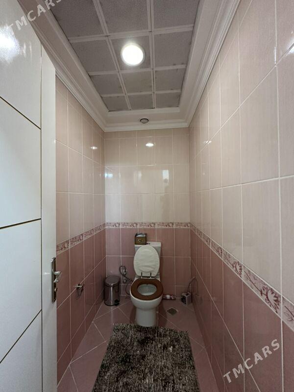 TASLAMA 2 KOMNAT - Köşi - img 5