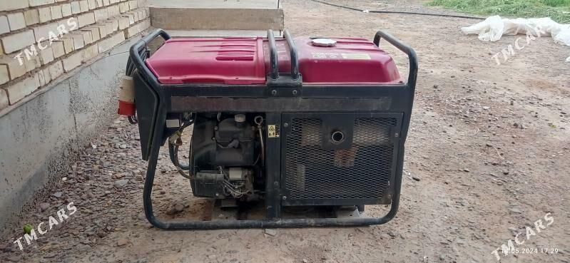 Diwźok - Mary - img 5