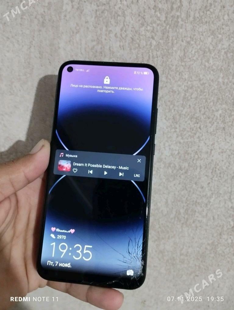 huawei p40 lite E - Туркменбаши - img 3