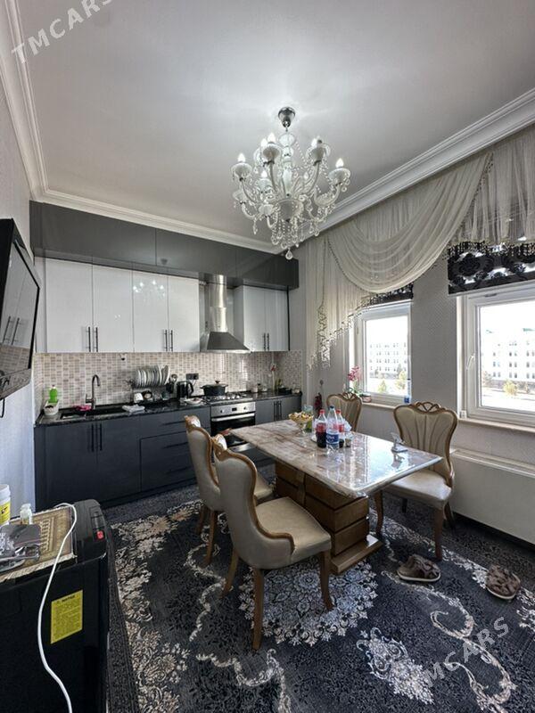 TASLAMA 2 KOMNAT - Köşi - img 7