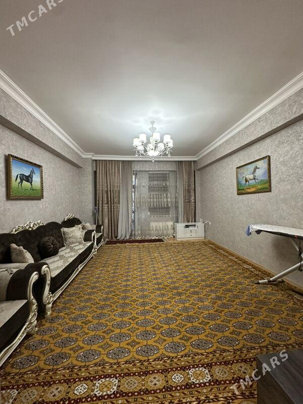 TASLAMA 2 KOMNAT - Köşi - img 1