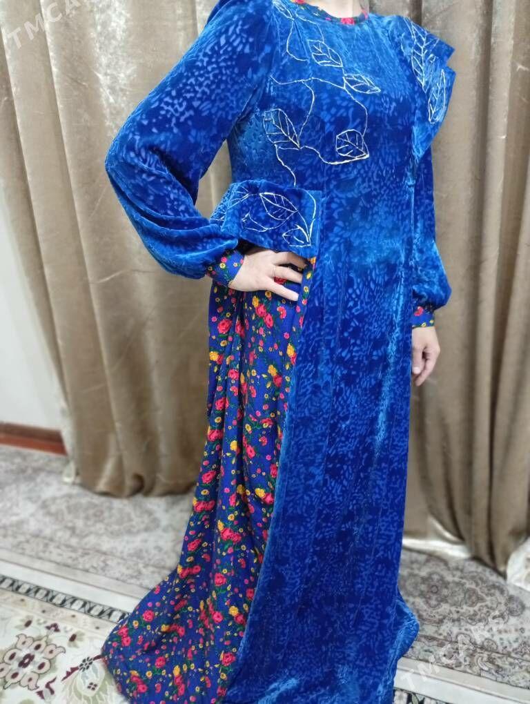 Koynek - Хитровка - img 4