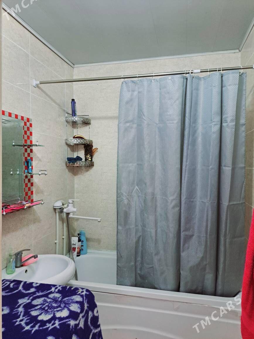 Buzmeýin jemagat 2 tapgyr - Бузмеин - img 9