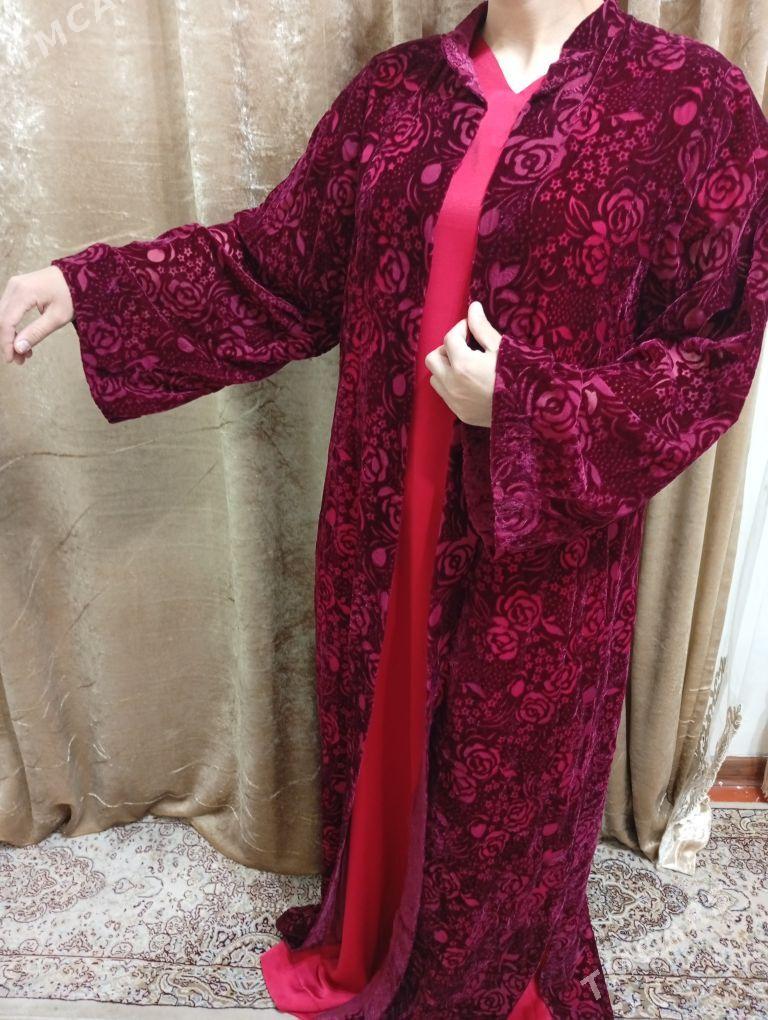 Koynek - Хитровка - img 2