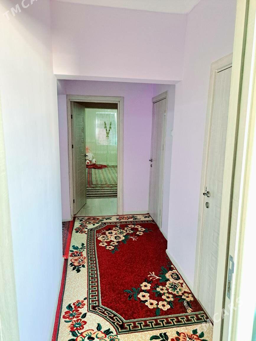 Buzmeýin jemagat 2 tapgyr - Бузмеин - img 7