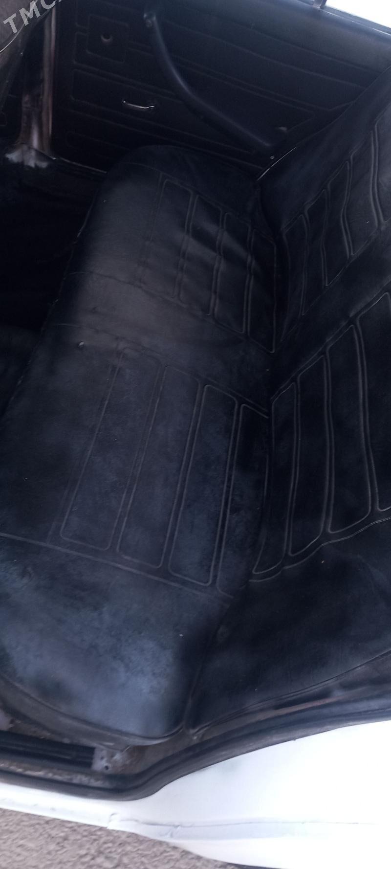 Lada 2106 1980 - 22 000 TMT - Tejen - img 6