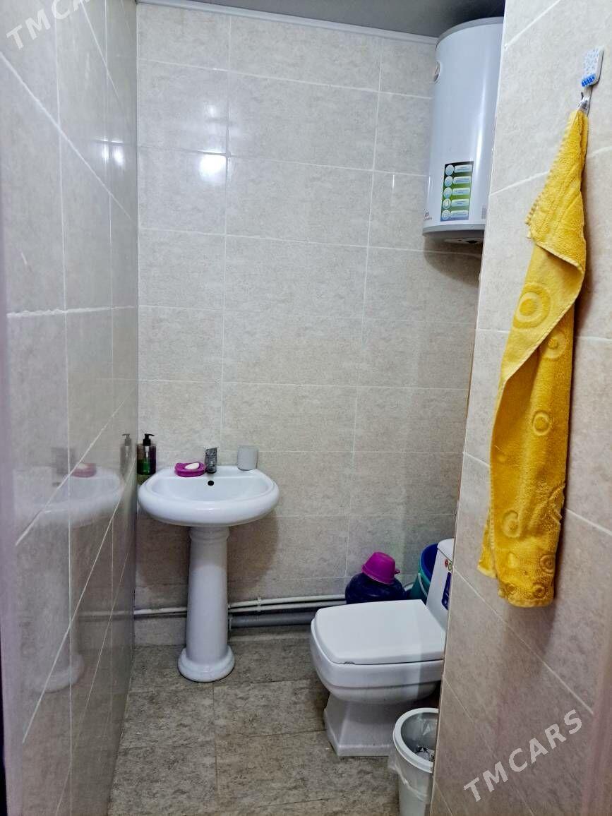 Buzmeýin jemagat 2 tapgyr - Бузмеин - img 10