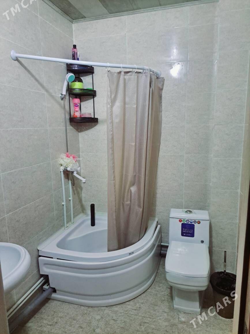 Buzmeýin jemagat 2 tapgyr - Бузмеин - img 8