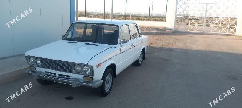 Lada 2106 1980 - 22 000 TMT - Tejen - img 2