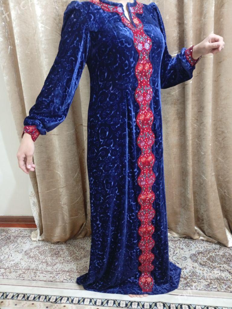 Koynek - Хитровка - img 6