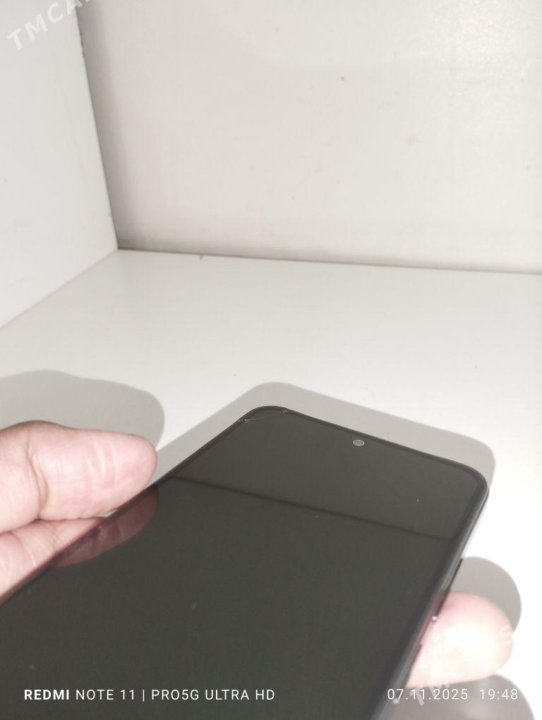Redmi note 12s - Kerki - img 3