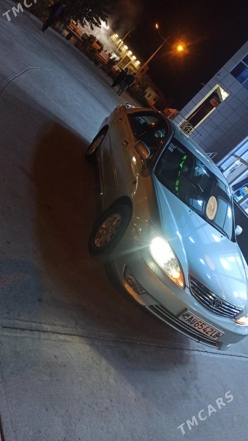 Toyota Camry 2004 - 150 000 TMT - Türkmenabat - img 1