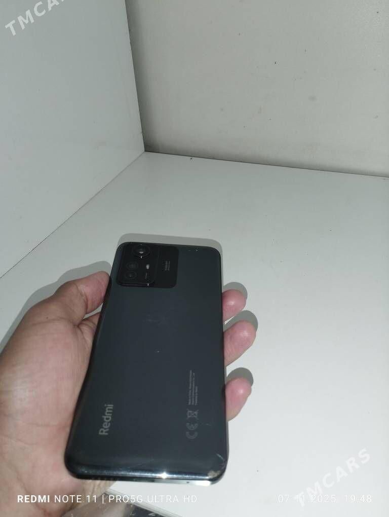 Redmi note 12s - Kerki - img 2