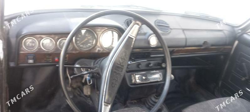 Lada 2106 1980 - 22 000 TMT - Tejen - img 4