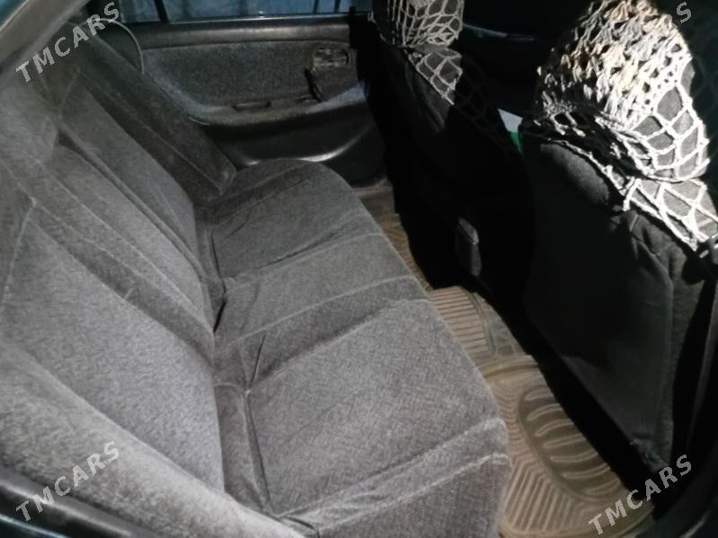 Toyota Corolla 1994 - 45 000 TMT - Сакарчага - img 10
