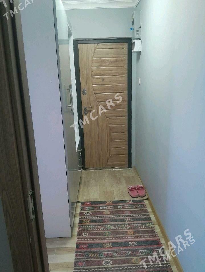 Satlyk kwartira - Туркменабат - img 4