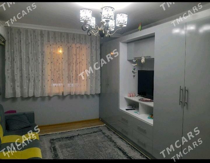 Satlyk kwartira - Туркменабат - img 3